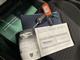 Billede af Peugeot 208 1,2 PureTech Selection 75HK 5d