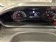 Billede af Peugeot 208 1,2 PureTech Selection 75HK 5d