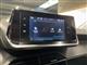 Billede af Peugeot 208 1,2 PureTech Selection 75HK 5d