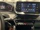 Billede af Peugeot 208 1,2 PureTech Selection 75HK 5d