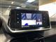 Billede af Peugeot 208 1,2 PureTech Selection 75HK 5d