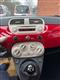 Billede af Fiat 500 1,2 Pop 69HK 3d