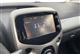 Billede af Toyota Aygo 1,0 VVT-I X-Play + X-Touch 69HK 5d