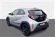 Billede af Toyota Aygo X 1,0 VVT-I Active 72HK 5d