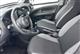 Billede af Toyota Aygo X 1,0 VVT-I Active 72HK 5d