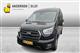 Billede af Ford Transit 350 L3H2 2,0 TDCi Limited 170HK Van 6g Aut.