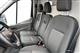 Billede af Ford Transit 350 L3H2 2,0 TDCi Limited 170HK Van 6g Aut.