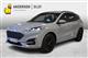 Billede af Ford Kuga 2,5 Plugin-hybrid Graphite Tech CVT 225HK 5d Trinl. Gear