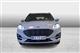 Billede af Ford Kuga 2,5 Plugin-hybrid Graphite Tech CVT 225HK 5d Trinl. Gear