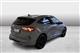 Billede af Ford Kuga 2,5 Plugin-hybrid Graphite Tech CVT 225HK 5d Trinl. Gear