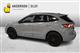 Billede af Ford Kuga 2,5 Plugin-hybrid Graphite Tech CVT 225HK 5d Trinl. Gear