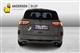 Billede af Ford Kuga 2,5 Plugin-hybrid Graphite Tech CVT 225HK 5d Trinl. Gear