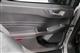 Billede af Ford Kuga 2,5 Plugin-hybrid Graphite Tech CVT 225HK 5d Trinl. Gear