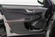 Billede af Ford Kuga 2,5 Plugin-hybrid Graphite Tech CVT 225HK 5d Trinl. Gear