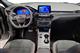 Billede af Ford Kuga 2,5 Plugin-hybrid Graphite Tech CVT 225HK 5d Trinl. Gear