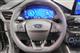 Billede af Ford Kuga 2,5 Plugin-hybrid Graphite Tech CVT 225HK 5d Trinl. Gear