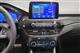 Billede af Ford Kuga 2,5 Plugin-hybrid Graphite Tech CVT 225HK 5d Trinl. Gear