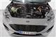 Billede af Ford Kuga 2,5 Plugin-hybrid Graphite Tech CVT 225HK 5d Trinl. Gear