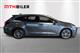 Billede af Toyota Corolla Touring Sports 1,8 Hybrid Style E-CVT 140HK Stc Trinl. Gear