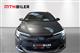 Billede af Toyota Corolla Touring Sports 1,8 Hybrid Style E-CVT 140HK Stc Trinl. Gear