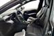 Billede af Toyota Corolla Touring Sports 1,8 Hybrid Style E-CVT 140HK Stc Trinl. Gear