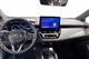 Billede af Toyota Corolla Touring Sports 1,8 Hybrid Style E-CVT 140HK Stc Trinl. Gear