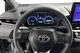 Billede af Toyota Corolla Touring Sports 1,8 Hybrid Style E-CVT 140HK Stc Trinl. Gear