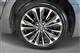 Billede af Toyota Corolla Touring Sports 1,8 Hybrid Style E-CVT 140HK Stc Trinl. Gear