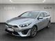 Billede af Kia Ceed SW 1,6 GDI PHEV  Plugin-hybrid Upgrade DCT 141HK Stc 6g Aut.