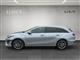 Billede af Kia Ceed SW 1,6 GDI PHEV  Plugin-hybrid Upgrade DCT 141HK Stc 6g Aut.