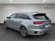 Billede af Kia Ceed SW 1,6 GDI PHEV  Plugin-hybrid Upgrade DCT 141HK Stc 6g Aut.