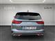 Billede af Kia Ceed SW 1,6 GDI PHEV  Plugin-hybrid Upgrade DCT 141HK Stc 6g Aut.