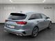 Billede af Kia Ceed SW 1,6 GDI PHEV  Plugin-hybrid Upgrade DCT 141HK Stc 6g Aut.