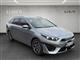 Billede af Kia Ceed SW 1,6 GDI PHEV  Plugin-hybrid Upgrade DCT 141HK Stc 6g Aut.