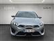 Billede af Kia Ceed SW 1,6 GDI PHEV  Plugin-hybrid Upgrade DCT 141HK Stc 6g Aut.