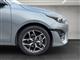 Billede af Kia Ceed SW 1,6 GDI PHEV  Plugin-hybrid Upgrade DCT 141HK Stc 6g Aut.