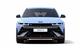 Billede af Hyundai Ioniq 5 N Electric 84 kWh Performance 4WD 306HK 5d Trinl. Gear