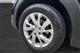 Billede af Hyundai Tucson 1,6 T-GDI Trend DCT 177HK 5d 7g Aut.