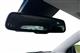 Billede af Hyundai Tucson 1,6 T-GDI Trend DCT 177HK 5d 7g Aut.