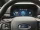 Billede af Ford Ranger Double Cab 3,0 EcoBlue Platinum e-4WD 240HK DobKab 10g Aut.