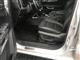 Billede af Ford Ranger Double Cab 3,0 EcoBlue Platinum e-4WD 240HK DobKab 10g Aut.