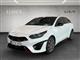 Billede af Kia ProCeed Shooting Brake 1,6 T-GDI GT DCT 204HK Stc 7g Aut.