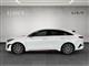 Billede af Kia ProCeed Shooting Brake 1,6 T-GDI GT DCT 204HK Stc 7g Aut.