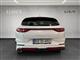 Billede af Kia ProCeed Shooting Brake 1,6 T-GDI GT DCT 204HK Stc 7g Aut.