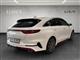 Billede af Kia ProCeed Shooting Brake 1,6 T-GDI GT DCT 204HK Stc 7g Aut.