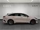 Billede af Kia ProCeed Shooting Brake 1,6 T-GDI GT DCT 204HK Stc 7g Aut.