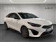 Billede af Kia ProCeed Shooting Brake 1,6 T-GDI GT DCT 204HK Stc 7g Aut.