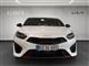 Billede af Kia ProCeed Shooting Brake 1,6 T-GDI GT DCT 204HK Stc 7g Aut.