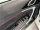 Billede af Kia ProCeed Shooting Brake 1,6 T-GDI GT DCT 204HK Stc 7g Aut.