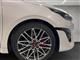 Billede af Kia ProCeed Shooting Brake 1,6 T-GDI GT DCT 204HK Stc 7g Aut.